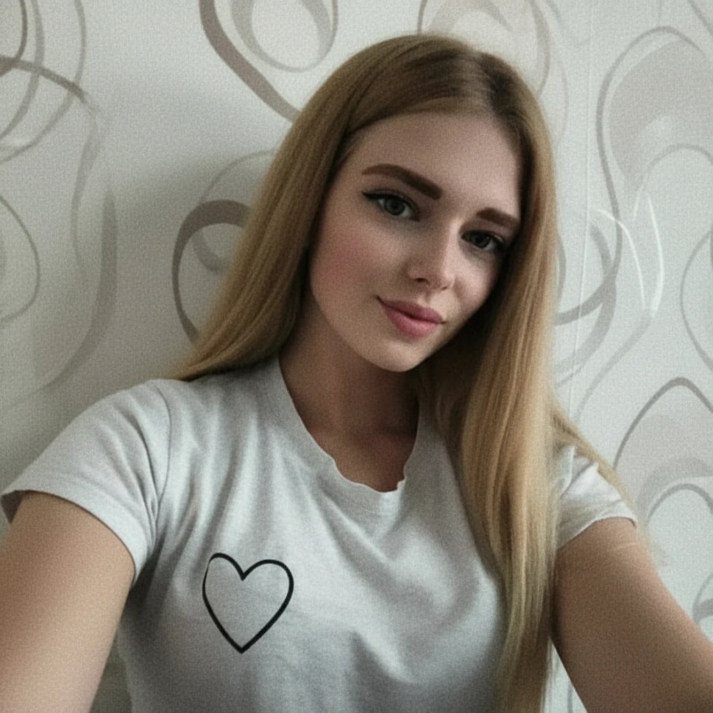 AI-фотосессия