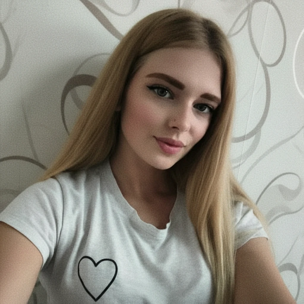 AI-фотосессия