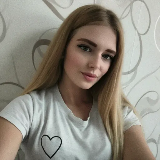 AI-фотосессия