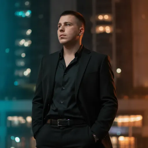 AI-арт