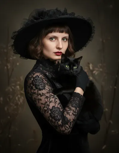 AI-фотосессия