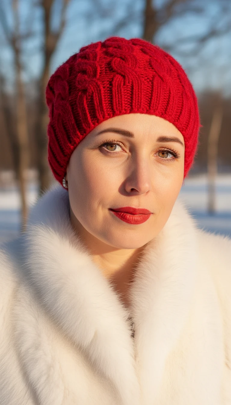 AI-фотосессия