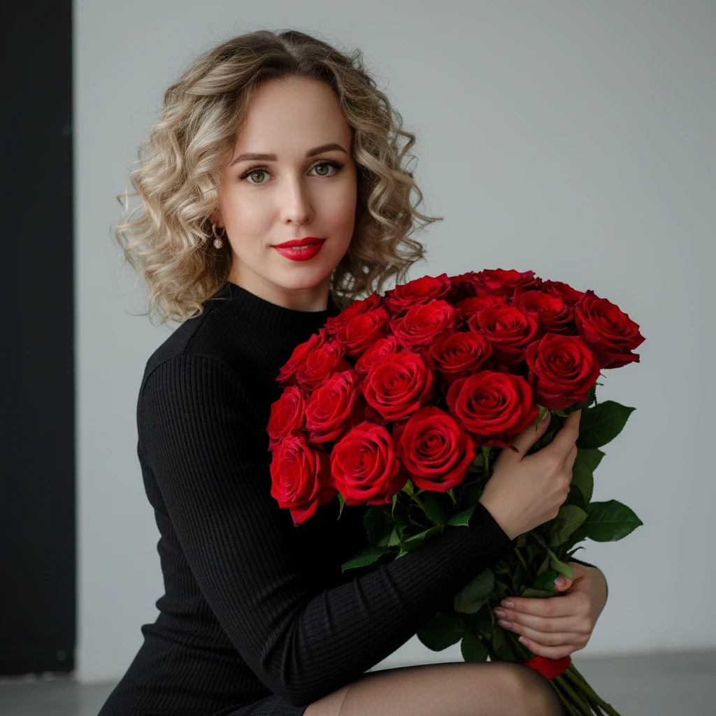 AI-фотосессия