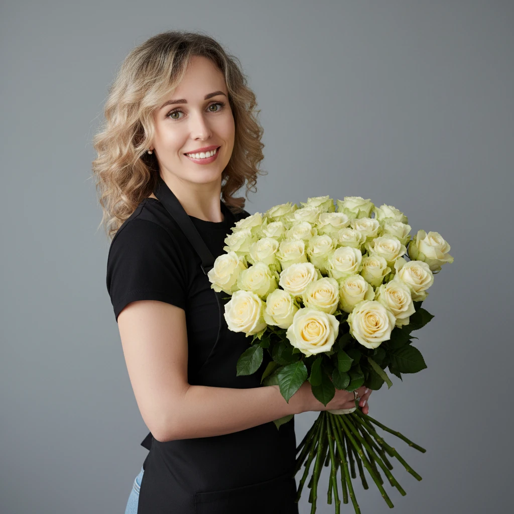 AI-фотосессия