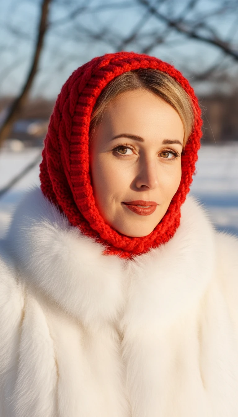 AI-фотосессия