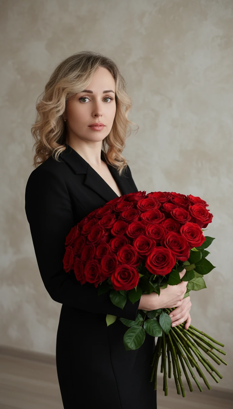 AI-фотосессия