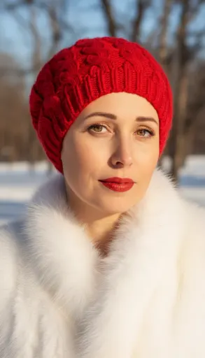 AI-фотосессия