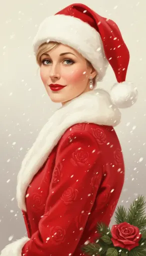 AI-фотосессия