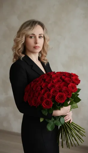 AI-фотосессия