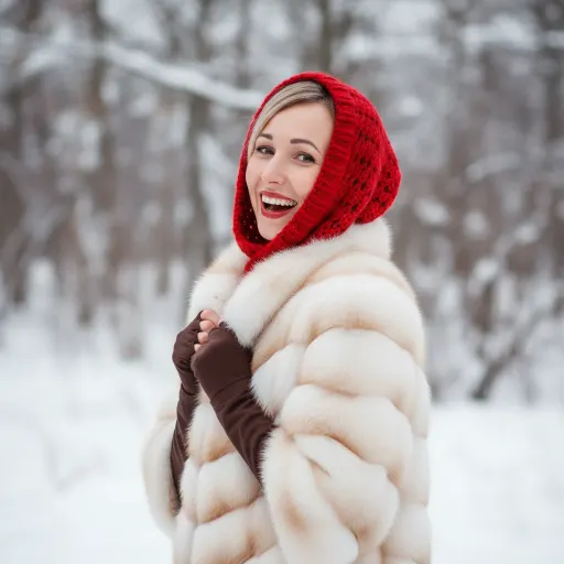 AI-фотосессия