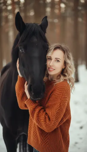 AI-фотосессия