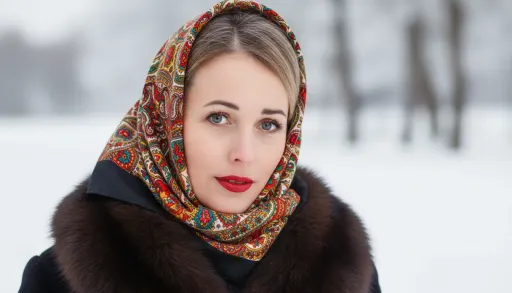 AI-фотосессия
