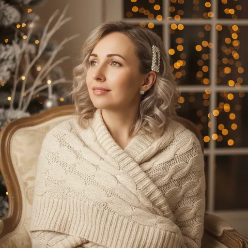 AI-фотосессия