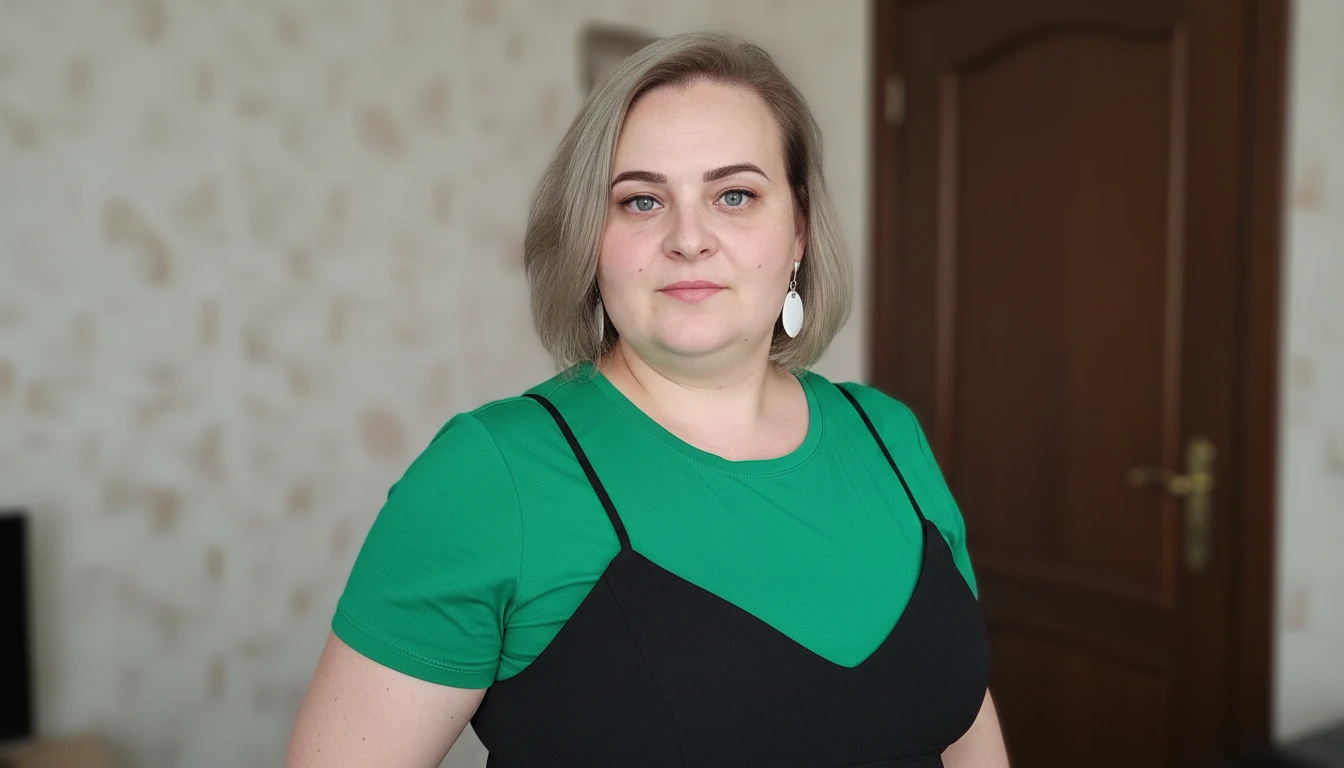 AI-фотосессия