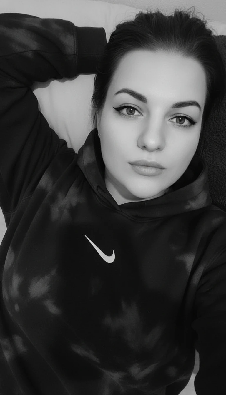 AI-фотосессия