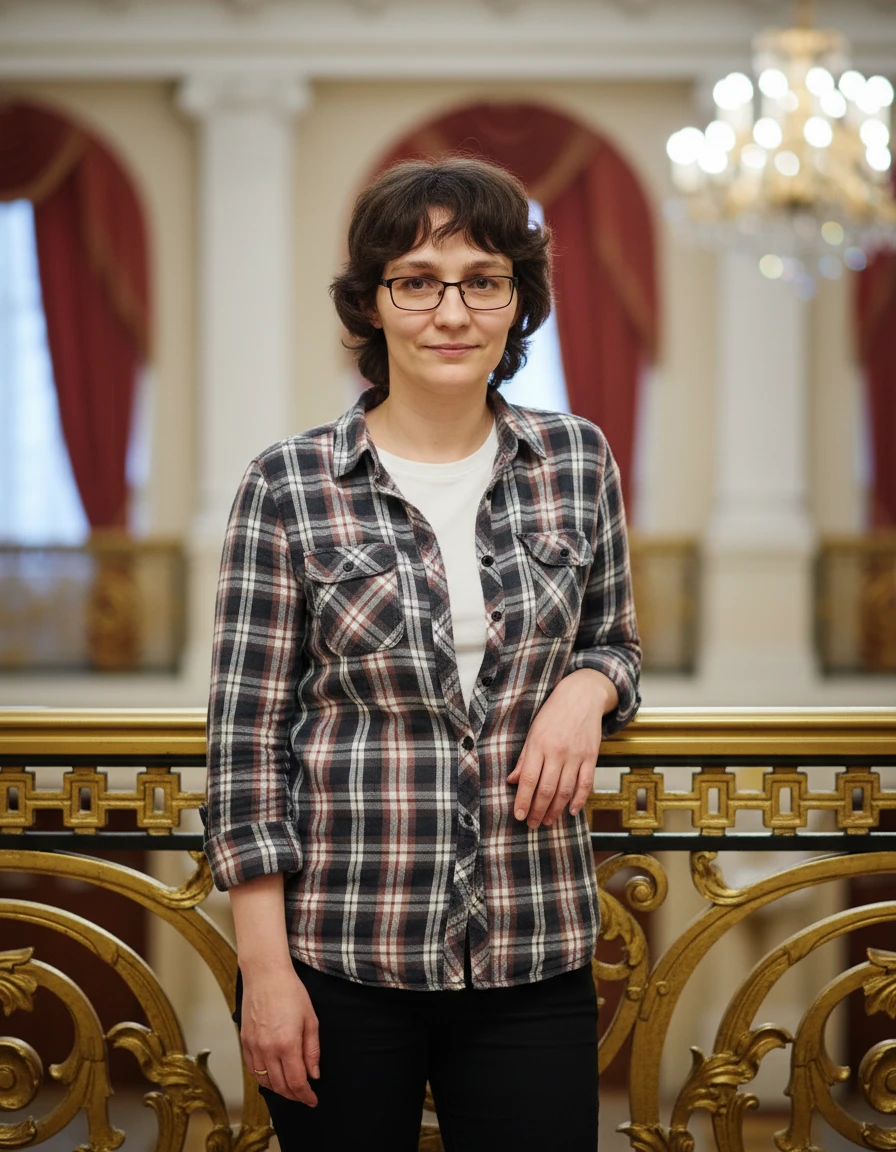 AI-фотосессия
