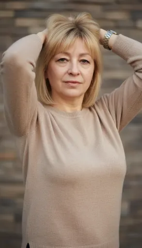 AI-фотосессия