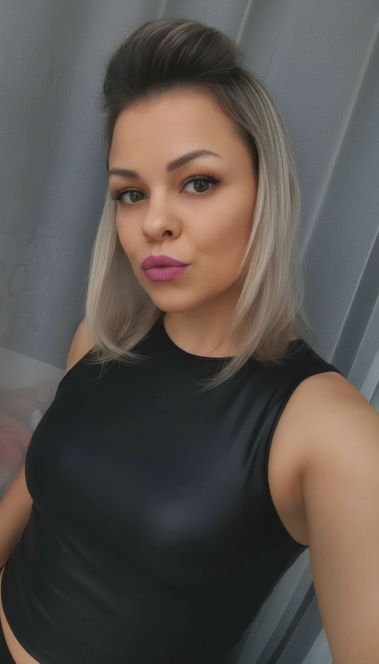 AI-фотосессия
