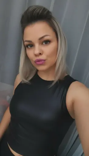 AI-фотосессия