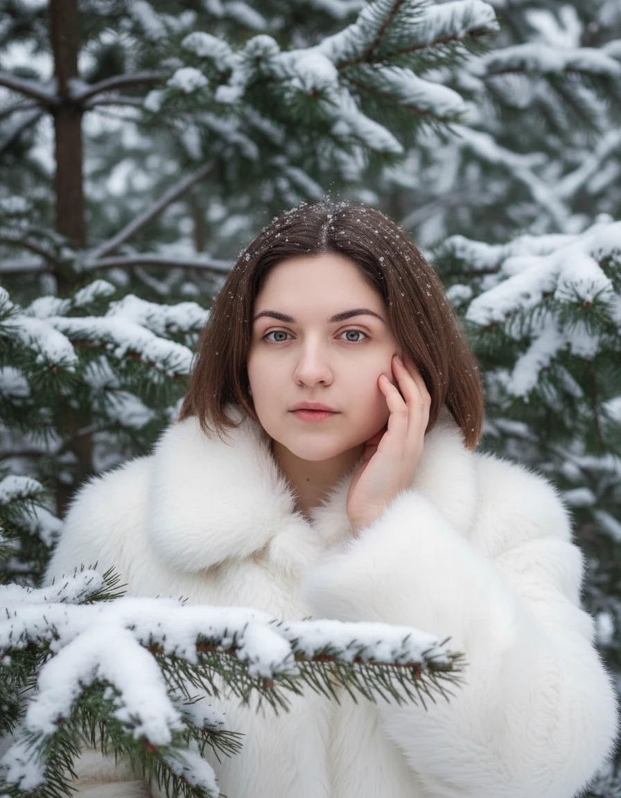 AI-арт