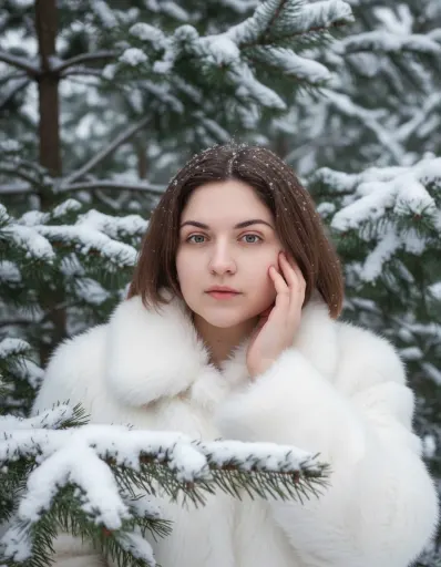 AI-арт
