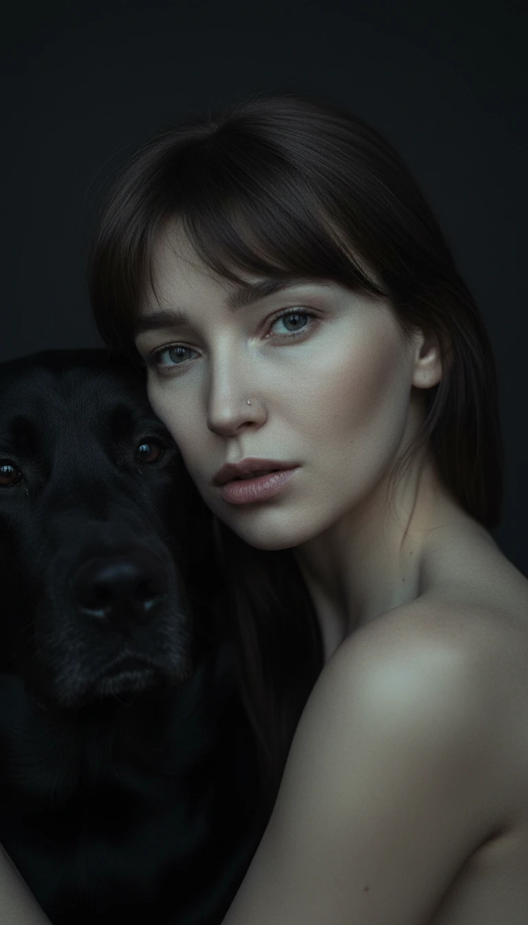 AI-фотосессия