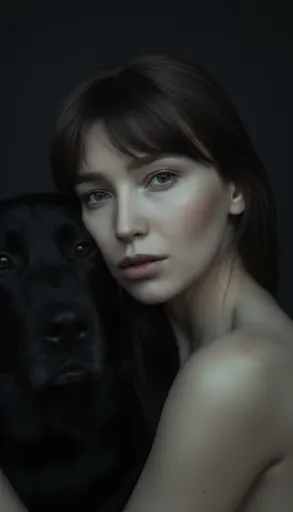 AI-фотосессия