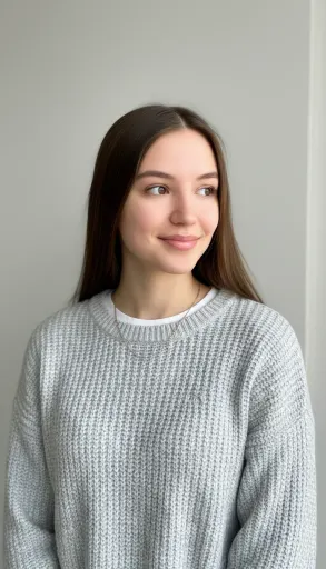 AI-фотосессия