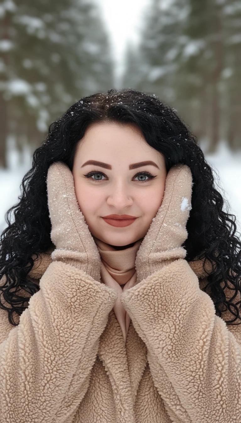 AI-фотосессия