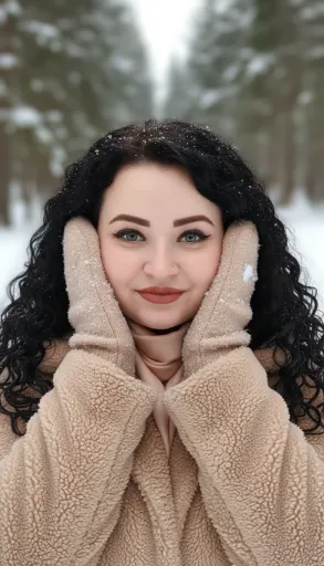 AI-фотосессия
