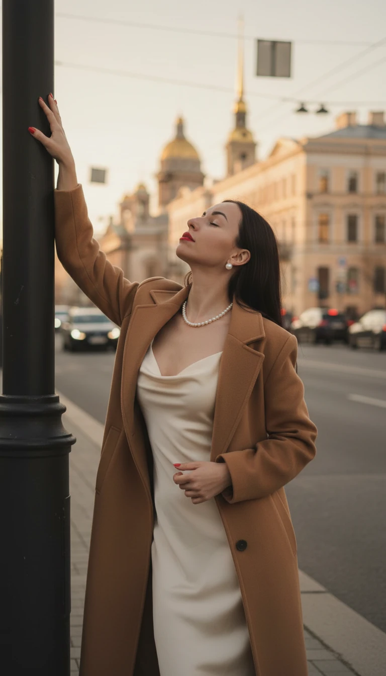 AI-фотосессия