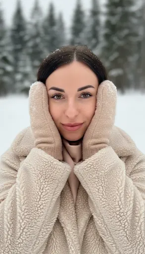 AI-фотосессия