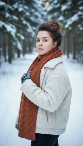 AI-фотосессия