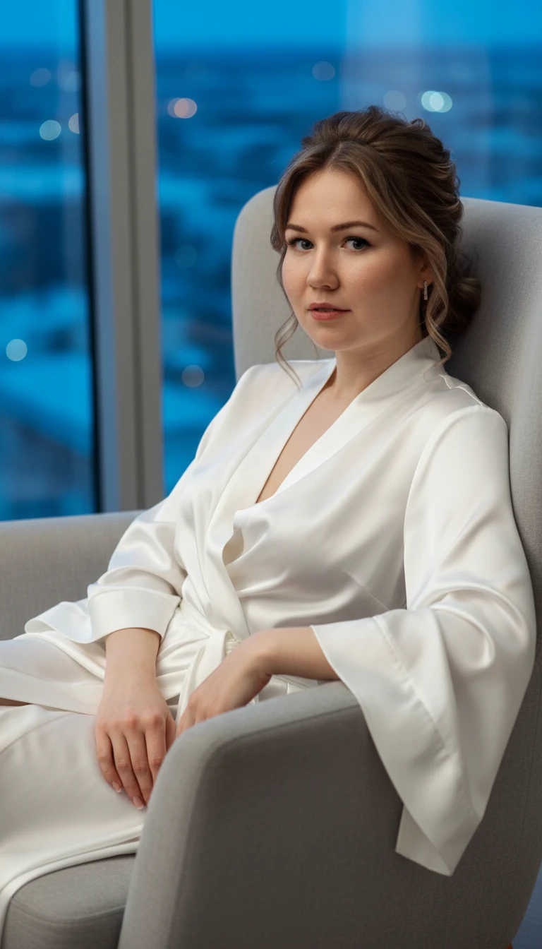 AI-фотосессия