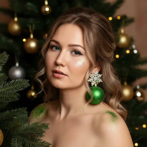AI-фотосессия