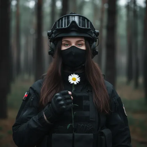 AI-фотосессия