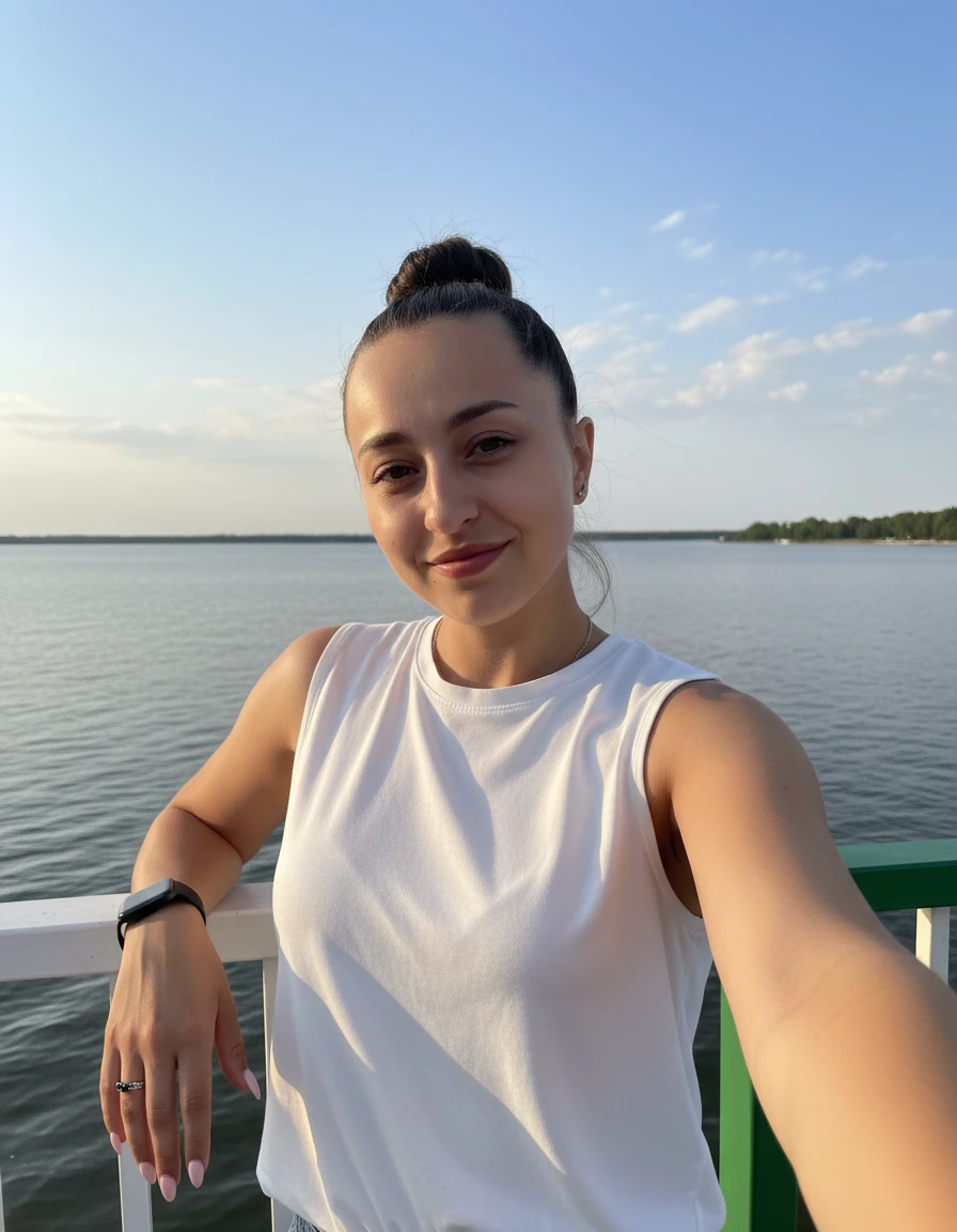 AI-фотосессия