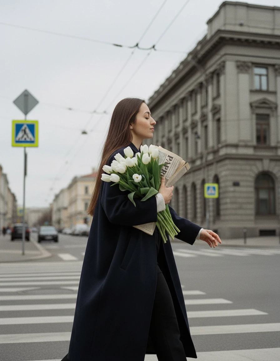AI-фотосессия