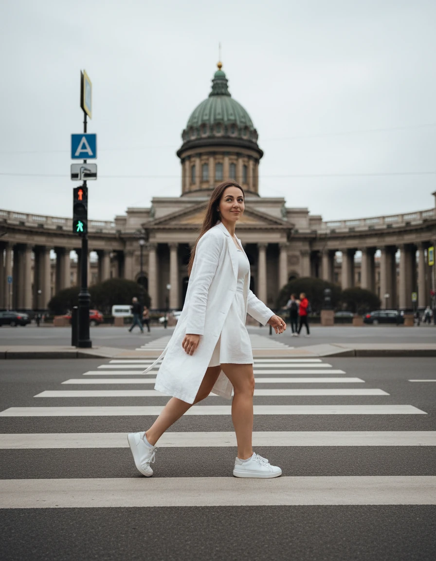 AI-фотосессия