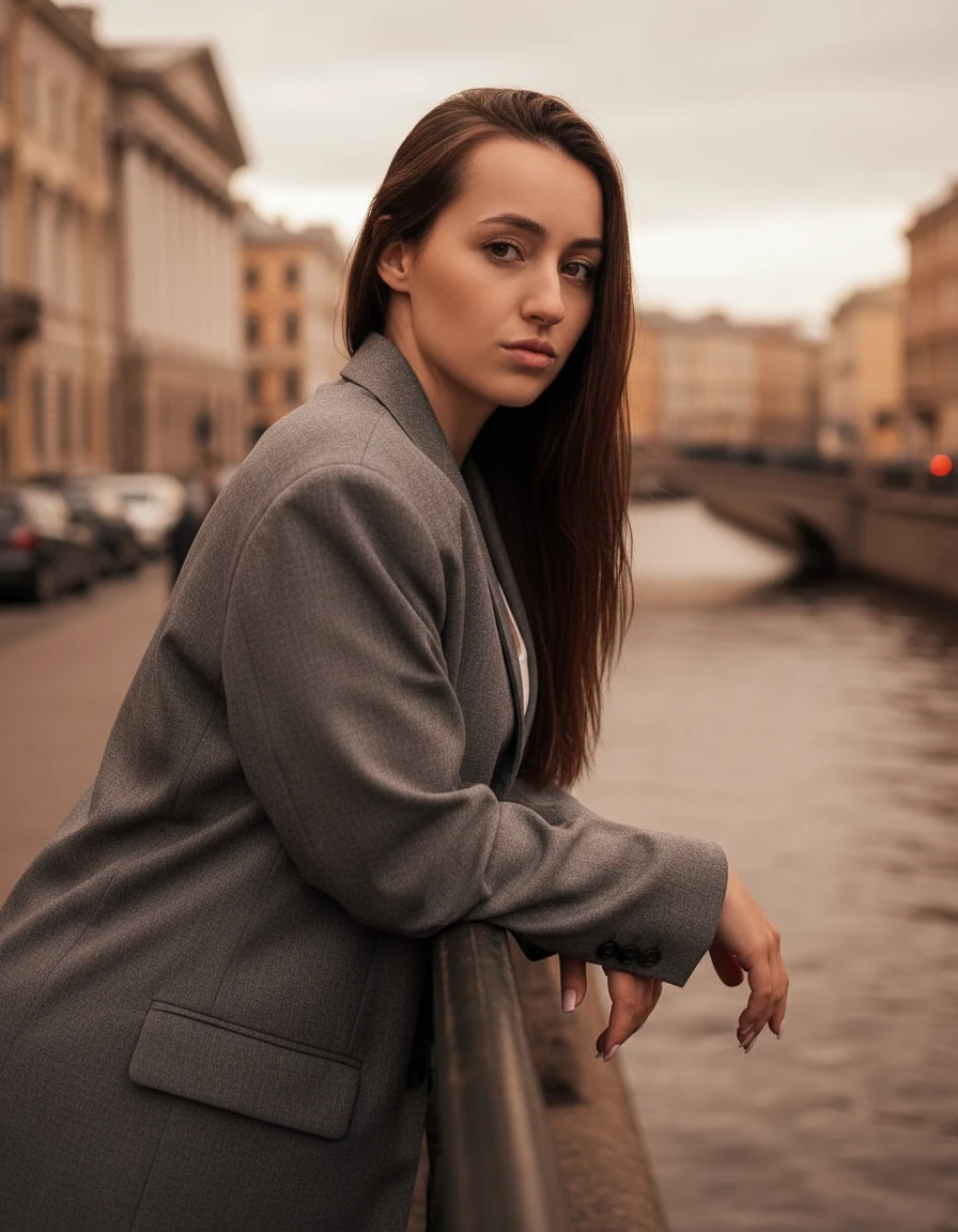 AI-фотосессия