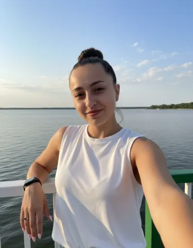 AI-фотосессия