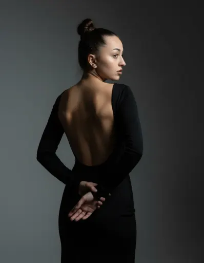 AI-фотосессия