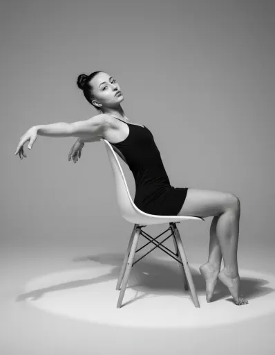 AI-фотосессия