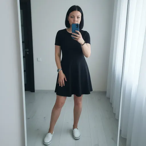 AI-фотосессия