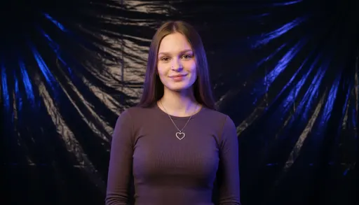 AI-фотосессия