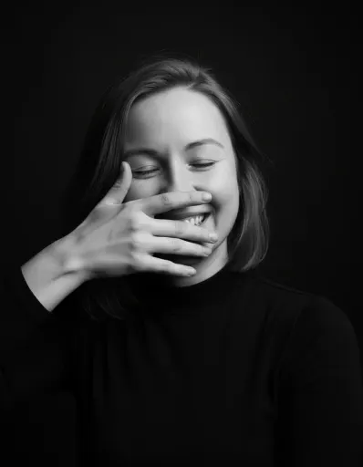 AI-фотосессия