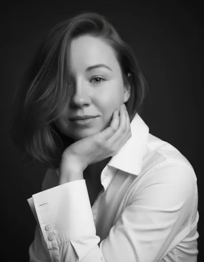 AI-фотосессия