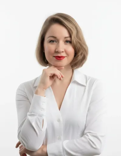 AI-фотосессия