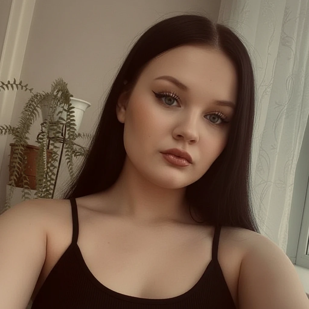 AI-фотосессия
