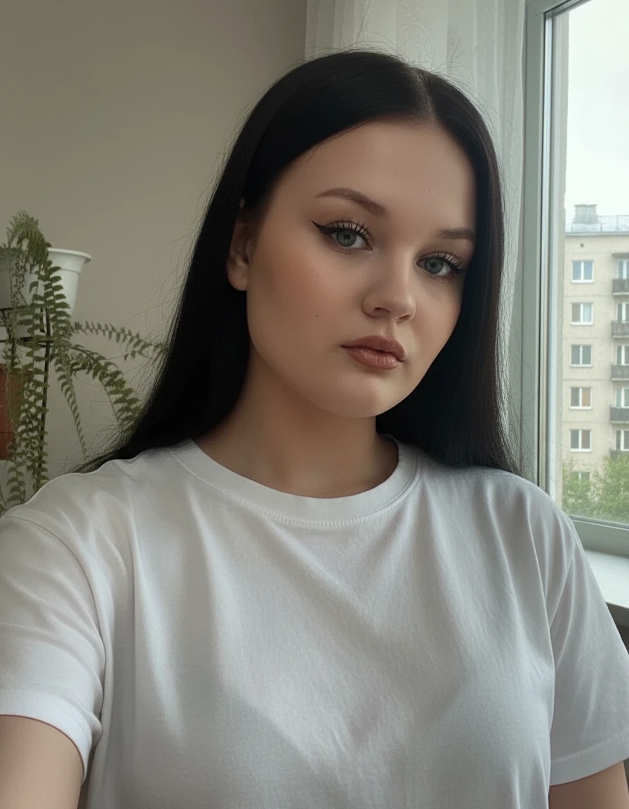 AI-фотосессия